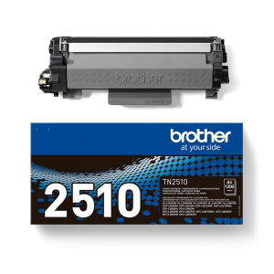 17451450191002-brothertn2510cartucciatoner1pzoriginalenero