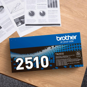 1745145019975-brothertn2510cartucciatoner1pzoriginalenero