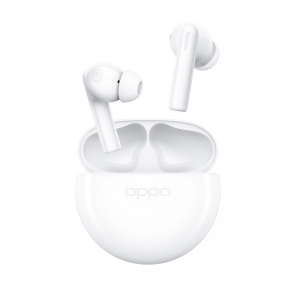 1745145212983-oppoencobuds2auricolaritruewirelessbluetooth52inearcancellazionerumoreinchiamatacomanditouchaudiobinauralecompatibiliandroidiosversioneitalianamoonlightwhite