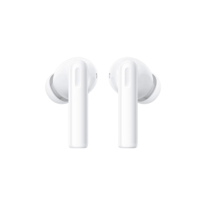 17451452138215-oppoencobuds2auricolaritruewirelessbluetooth52inearcancellazionerumoreinchiamatacomanditouchaudiobinauralecompatibiliandroidiosversioneitalianamoonlightwhite