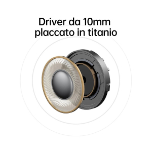 17451452148437-oppoencobuds2auricolaritruewirelessbluetooth52inearcancellazionerumoreinchiamatacomanditouchaudiobinauralecompatibiliandroidiosversioneitalianamoonlightwhite