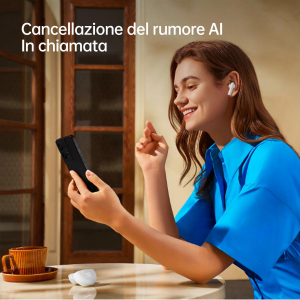 17451452180617-oppoencobuds2auricolaritruewirelessbluetooth52inearcancellazionerumoreinchiamatacomanditouchaudiobinauralecompatibiliandroidiosversioneitalianamoonlightwhite