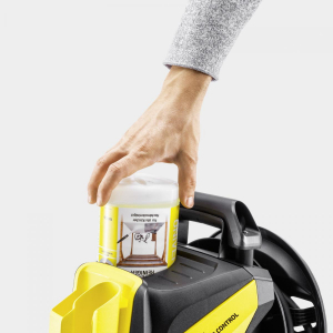 17451453460285-karcher13243300idropulitriceverticaleelettrico420lhnerogiallo