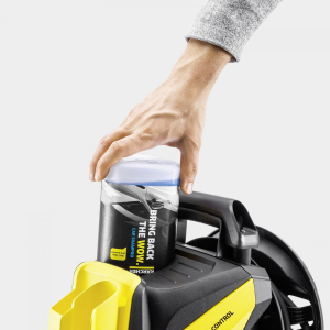 17451453469933-karcher13243300idropulitriceverticaleelettrico420lhnerogiallo