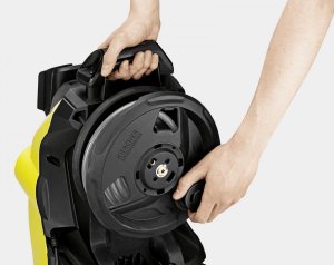 17451453479419-karcher13243300idropulitriceverticaleelettrico420lhnerogiallo
