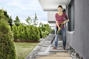 17451453496377-karcher13243300idropulitriceverticaleelettrico420lhnerogiallo