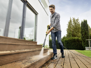 1745145350483-karcher13243300idropulitriceverticaleelettrico420lhnerogiallo