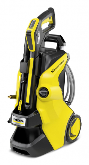 17451453555837-karcherk5powercontrolflexidropulitriceverticaleelettrico500lhnerogiallo