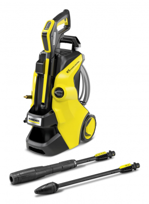 17451453564405-karcherk5powercontrolflexidropulitriceverticaleelettrico500lhnerogiallo