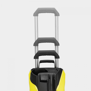 17451453573273-karcherk5powercontrolflexidropulitriceverticaleelettrico500lhnerogiallo
