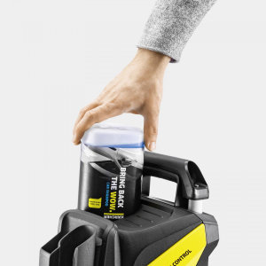 17451453589948-karcherk5powercontrolflexidropulitriceverticaleelettrico500lhnerogiallo