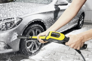 17451453613045-karcherk5powercontrolflexidropulitriceverticaleelettrico500lhnerogiallo