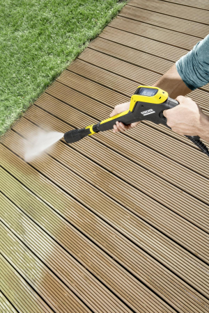 17451453716599-karcherk7premiumsmartcontrolflexidropulitriceverticaleelettrico600lhnerogiallo