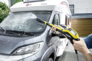 17451453727285-karcherk7premiumsmartcontrolflexidropulitriceverticaleelettrico600lhnerogiallo