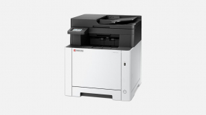 17451454051531-kyoceraecosysma2101cfxlasera41200x1200dpi21ppm