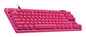 1745145463756-logitechgproxtklrapid