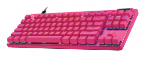 17451454644566-logitechgproxtklrapid