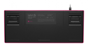 17451454651337-logitechgproxtklrapid