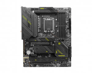17451459096945-msiz790tomahawkmaxwifiintelz790lga1700atx