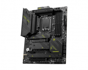 17451459104162-msiz790tomahawkmaxwifiintelz790lga1700atx
