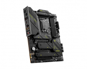 17451459116802-msiz790tomahawkmaxwifiintelz790lga1700atx