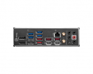17451459122899-msiz790tomahawkmaxwifiintelz790lga1700atx