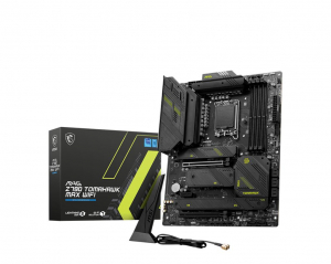 17451459129446-msiz790tomahawkmaxwifiintelz790lga1700atx
