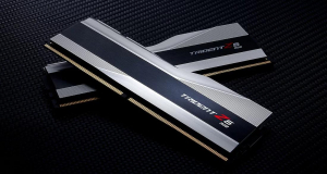 17451460600374-gskilltridentz5rgbf57200j3646f24gx2tz5rsmemoria48gb2x24gbddr57200mhz