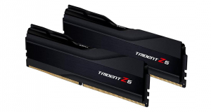 17451460988393-gskilltridentzf58000j4048f24gx2tz5kmemoria48gb2x24gbddr5