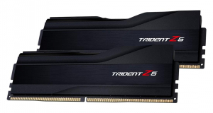 1745146099469-gskilltridentzf58000j4048f24gx2tz5kmemoria48gb2x24gbddr5