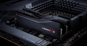 1745146100138-gskilltridentzf58000j4048f24gx2tz5kmemoria48gb2x24gbddr5