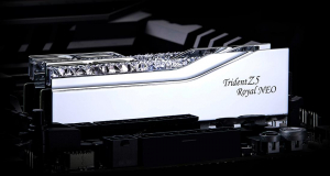 17451461244078-gskilltridentz5royalneof58000j4048g24gx2tr5nsmemoria48gb2x24gbddr58000mhz