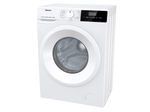 17451461592112-hisensewdqe8014evjmlavasciugaliberainstallazionecaricamentofrontalebiancod