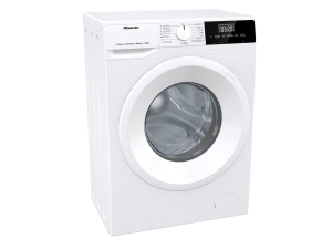 1745146159799-hisensewdqe8014evjmlavasciugaliberainstallazionecaricamentofrontalebiancod