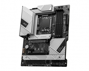 17451463241766-msiproz790amaxwifischedamadreintelz790lga1700atx