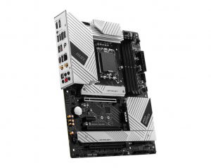 174514632491-msiproz790amaxwifischedamadreintelz790lga1700atx