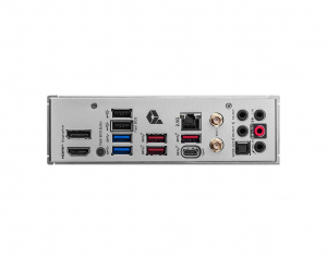 17451463255664-msiproz790amaxwifischedamadreintelz790lga1700atx