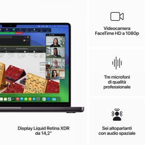 17451463821984-applemacbookpro14m3prochipcon11corecpue14coregpu512gbssdnerosiderale