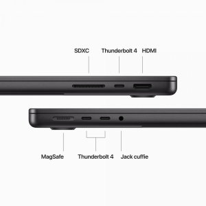 17451463837794-applemacbookpro14m3prochipcon11corecpue14coregpu512gbssdnerosiderale