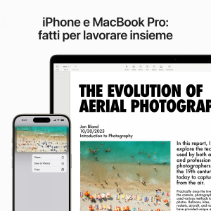 17451463855028-applemacbookpro14m3prochipcon11corecpue14coregpu512gbssdnerosiderale