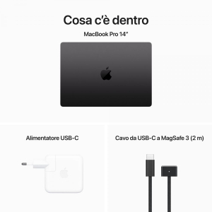 17451463900571-applemacbookpro14m3prochipcon11corecpue14coregpu512gbssdnerosiderale