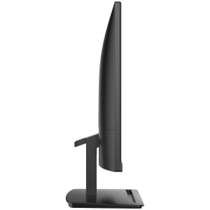 17451465144034-msipromp243xmonitorpc605cm2381920x1080pixelfullhdnero