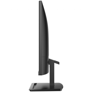 17451465152934-msipromp243xmonitorpc605cm2381920x1080pixelfullhdnero