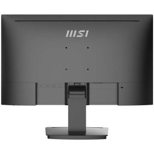 17451465162536-msipromp243xmonitorpc605cm2381920x1080pixelfullhdnero