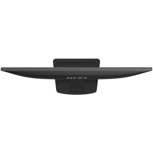 17451465170805-msipromp243xmonitorpc605cm2381920x1080pixelfullhdnero