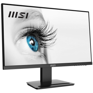 17451465182143-msipromp243xmonitorpc605cm2381920x1080pixelfullhdnero