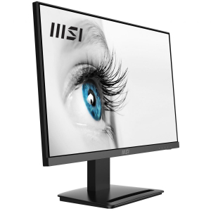 17451465191882-msipromp243xmonitorpc605cm2381920x1080pixelfullhdnero