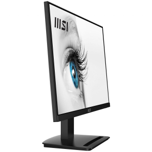 17451465201801-msipromp243xmonitorpc605cm2381920x1080pixelfullhdnero