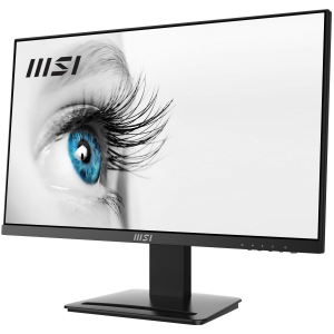17451465211676-msipromp243xmonitorpc605cm2381920x1080pixelfullhdnero