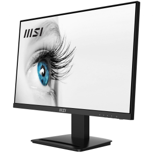 17451465222683-msipromp243xmonitorpc605cm2381920x1080pixelfullhdnero